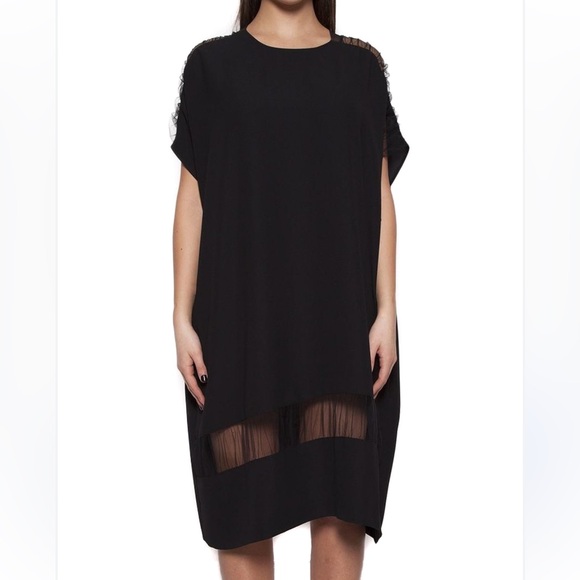 137- $175 *FREE SHIPPING* Maison Margiela $925 (oversized) - Picture 1 of 8